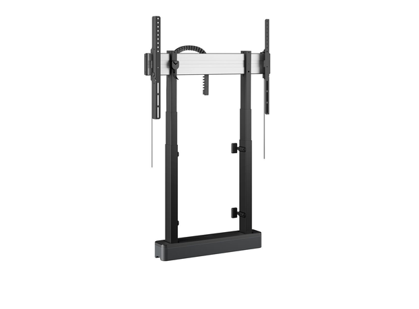 Vogels RISE 2008 MOTORIZED DISPLAY LIFT FLOOR/WALL 80 B EU 