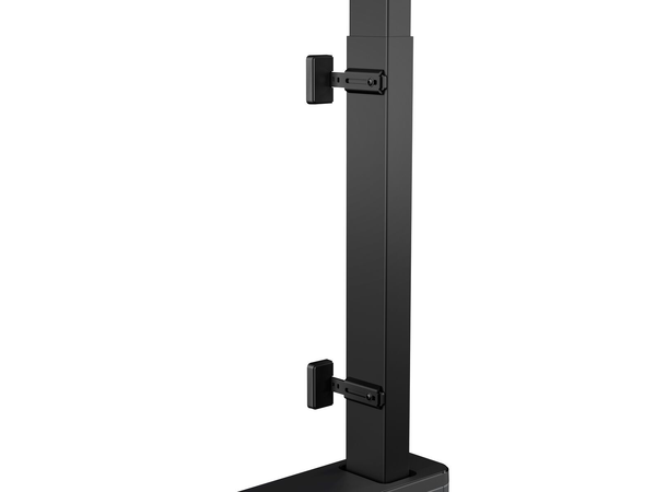 Vogels RISE 2008 MOTORIZED DISPLAY LIFT FLOOR/WALL 80 B EU 