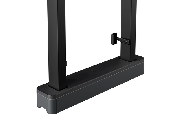 Vogels RISE 2008 MOTORIZED DISPLAY LIFT FLOOR/WALL 80 B EU 