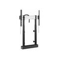 Vogels RISE 2008 MOTORIZED DISPLAY LIFT FLOOR/WALL 80 B EU