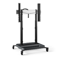 Vogels RISE 5200 MOTORIZED DISPLAY LIFT DC B