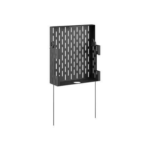 Vogels RISE A311 HIDDEN STORAGE MOTORIZE D DISPLAY LIFT