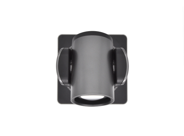 Wyrestorm CAM-210-PTZ PTZ Camera USB 3.0 1080p60 | Network Streaming | 12xOptical 