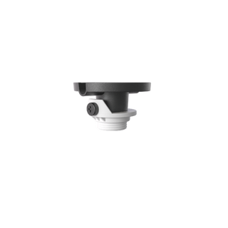 Yealink CM-MountKIT Multiple Ceiling Mount Kits for CM20