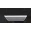 Yealink CM50 Dante Ceiling Microphone Beamforming
