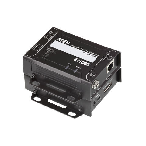 Aten Video Extender VE901-AT-G HDBaseT | Displayport