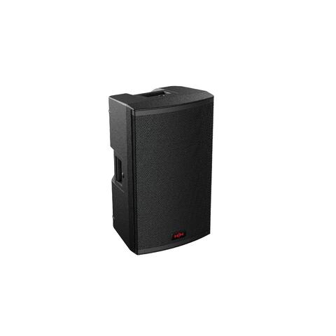HH  Speaker TENSOR TRE-1201  Active 12+1,33" 1400W 45Hz-18kHz DSP EQ 130dB