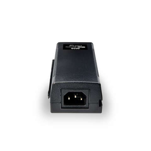 Linkit PoE++ Injector 90W 802.11af/at/bt