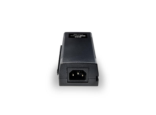 Linkit PoE++ Injector 90W 802.11af/at/bt 