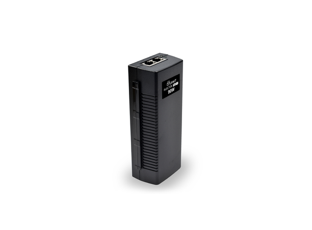 Linkit PoE++ Injector 90W 802.11af/at/bt 
