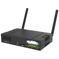 Magewell Ultra Encode AIO Advanced single-channel encoder