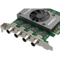 Magewell Xi104Xe Quad 3G/HD Sdi Four-channel HD capture card