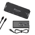 Stoltzen HERA HuddleHub Mini Pro 65W+2 m PD 65W | 2 m USB-C Host Cable