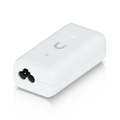 Ubiquiti U-POE-AF PoE Injector 802.3AF