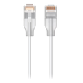 Ubiquiti UniFi Etherlighting Patch 0,30m OD 2.5mm