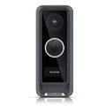 Ubiquiti UniFi G4 Doorbell Cover Black Skin cover