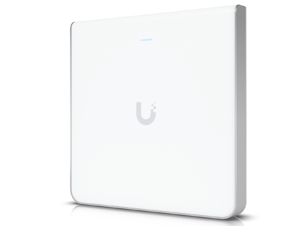Ubiquiti UniFi Wifi 6E Enterprise IW PoE in|4xLAN 