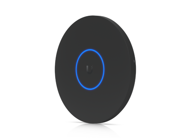 Ubiquiti UniFi Wifi 7 PRO XG Black 10GbE uplink , 10.788 Gbps 22W 