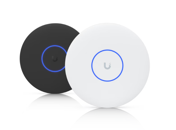 Ubiquiti UniFi Wifi 7 PRO XG Black 10GbE uplink , 10.788 Gbps 22W 