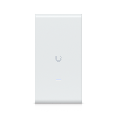 Ubiquiti Unifi Wifi 6 Mesh PRO IPX6 | 9W