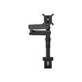 Vogels MOMO 2137 MONITOR MOUNT MOTION
