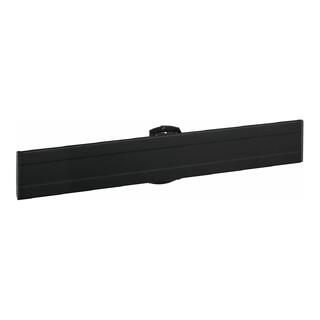 Vogels PFB 3409 INTERFACE BAR 915MM