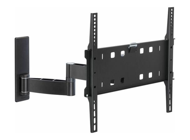 Vogels PFW 3040 DISPLAY WALL MOUNT TURN & TILT 