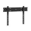 Vogels PFW 6800 DISPLAY WALL MOUNT FIXED