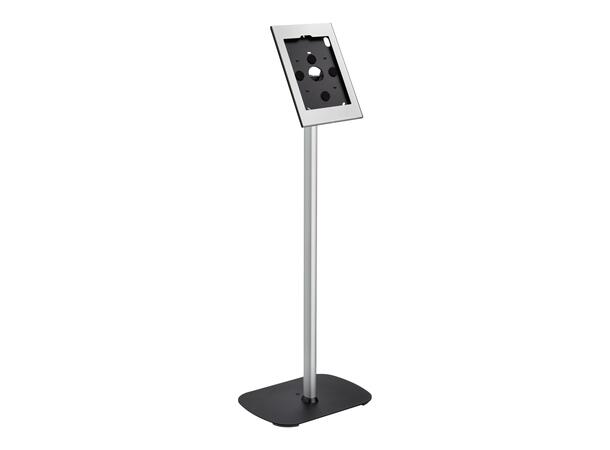 Vogels PTS 1246 TABLOCK FOR SAMS. GALAXY TAB A7 