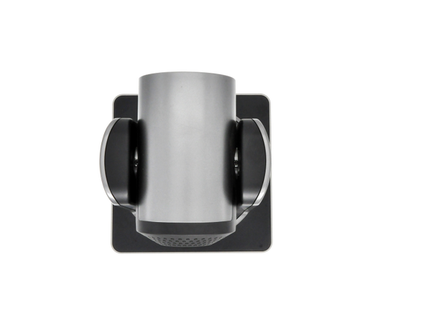 Wyrestorm CAM-210-NDI-PTZ |  PTZ Camera USB 3.0 | Network Streaming | 1080p60 