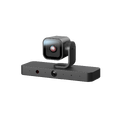 Wyrestorm Kamera CAM-420-PTZ 4K dual-lens AI PTZ Camera, AI features