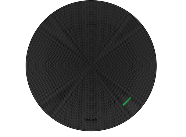 Yealink CS Black Cover for CS10 