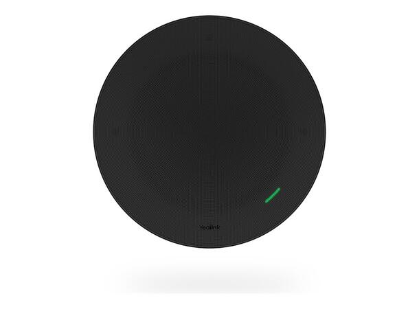 Yealink CS Black Cover for CS10 