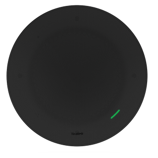 Yealink CS Black Cover for CS10