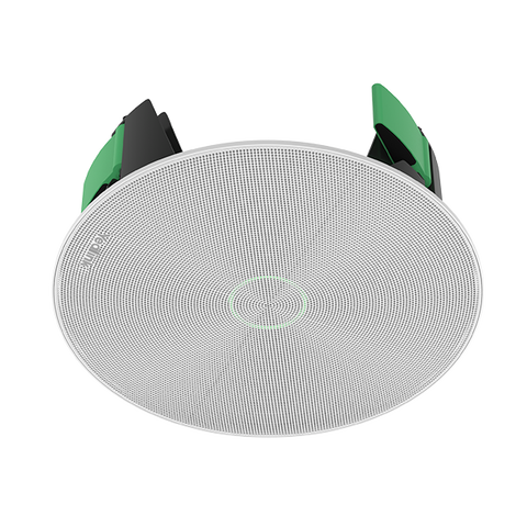 Yealink SkySound CM20 Ceiling microphone AI Powered