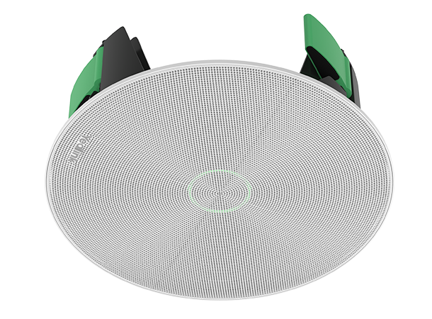 Yealink SkySound CM20 Ceiling microphone AI Powered 
