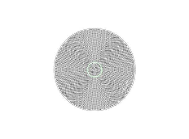 Yealink SkySound CM20 Ceiling microphone AI Powered 