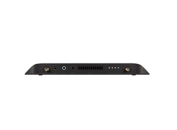 Brightsign Mediaplayer HD1025 EXPANDED I/O PLAYER 