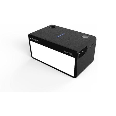 Cerevo Flex Tally Extra Lamp Extra Lampa Flex Tally