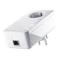 Devolo Magic 1 Lan Single Adapter Powerline adapter singel
