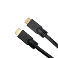Elivi Aktiv HDMI 2.0 4K@60 7 m 4Kx2K@60Hz AWG 28 +RedmereIC