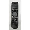 Hisense Remote For E- Serie 16/7