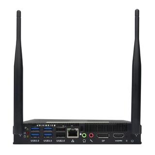 Hisense Windows I7 OPS module 16+512G For 65&quot; -75&quot; - 86&quot;touch Display