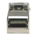LinkIT DAC SFP+ 10Gbps 1,5m Cisco Passiv | AWG 30 | SFF-8402 | SFF-8432