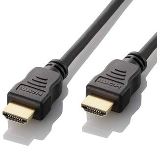 LinkIT HDMI kabel A - A 2.0  2,0 m High Speed, Ethernet, 3840x2160, AWG 30