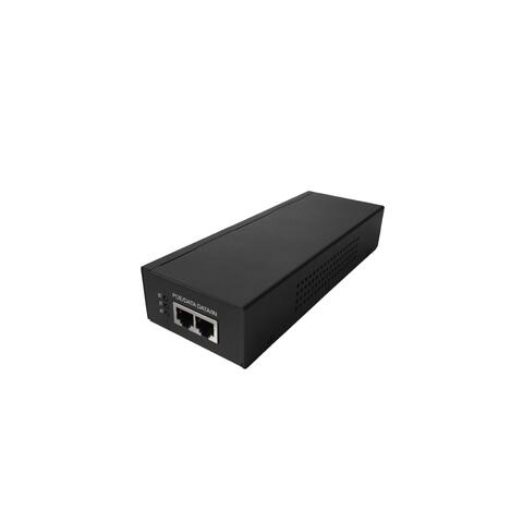 Linkit PoE++ Injector 10Gb 90W 802.11af/at/bt