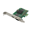 Magewell Pro Capture HDMI One channel UHD capture card