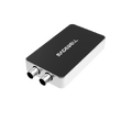 Magewell Usb Capture Sdi  Plus One-channel 2K capture device