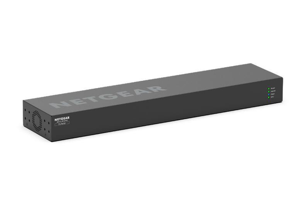 Netgear PR60X 10G/MG Dual WAN Pro Router w/insight 