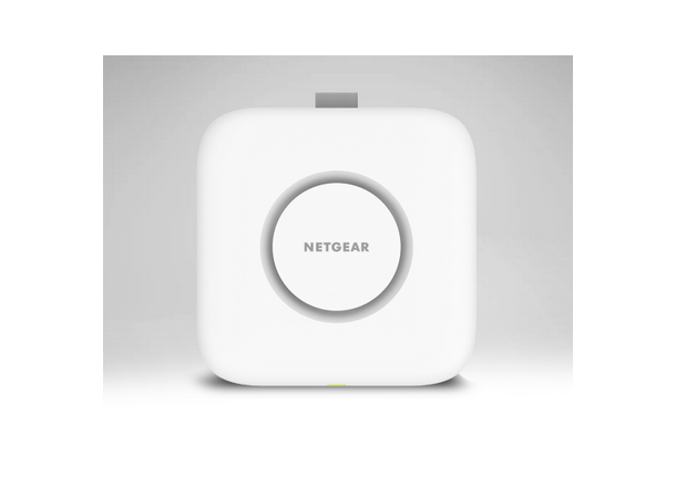 Netgear WBE718-111EUS 
